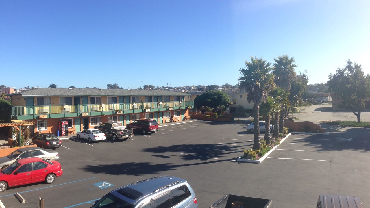 Photo of Outdoor in Seaside