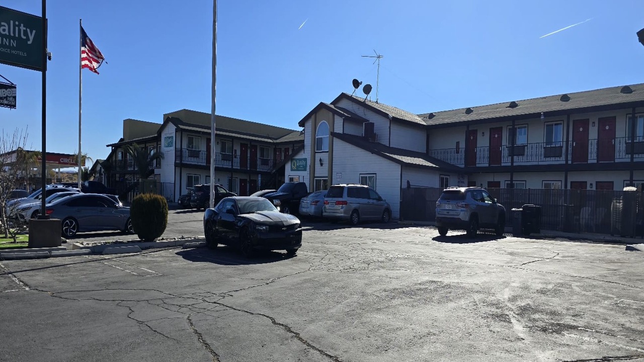 Photo of Others in Victorville
