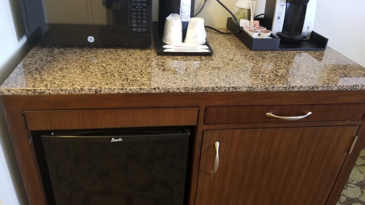 Photo of Kitchen in Oxnard