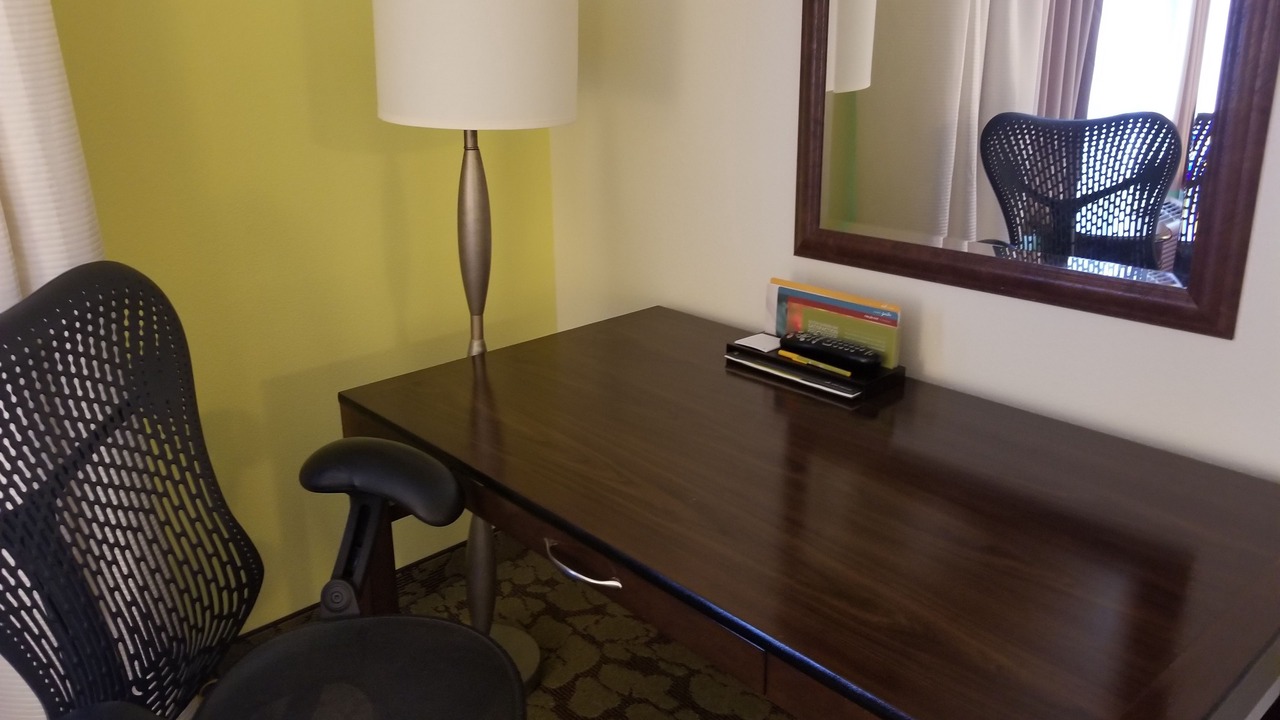 Photo of Bedroom in Oxnard