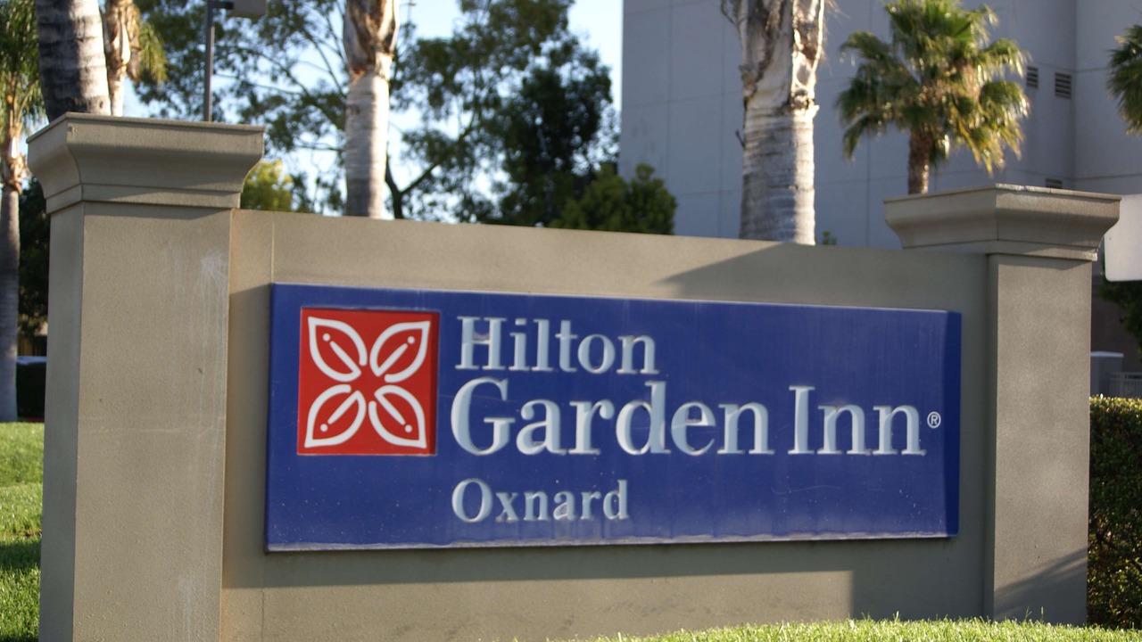 Photo of Outdoor in Oxnard