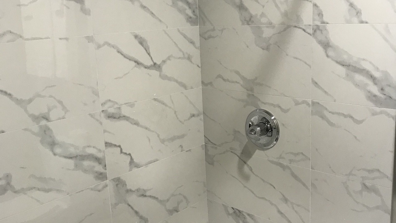 Photo of Bathroom in Brea