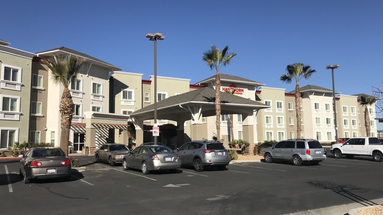 Photo of Others in Victorville