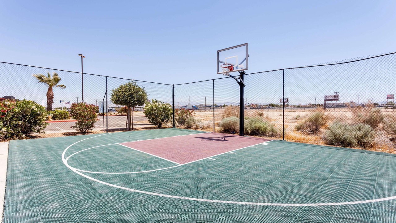 Photo of Others in Victorville