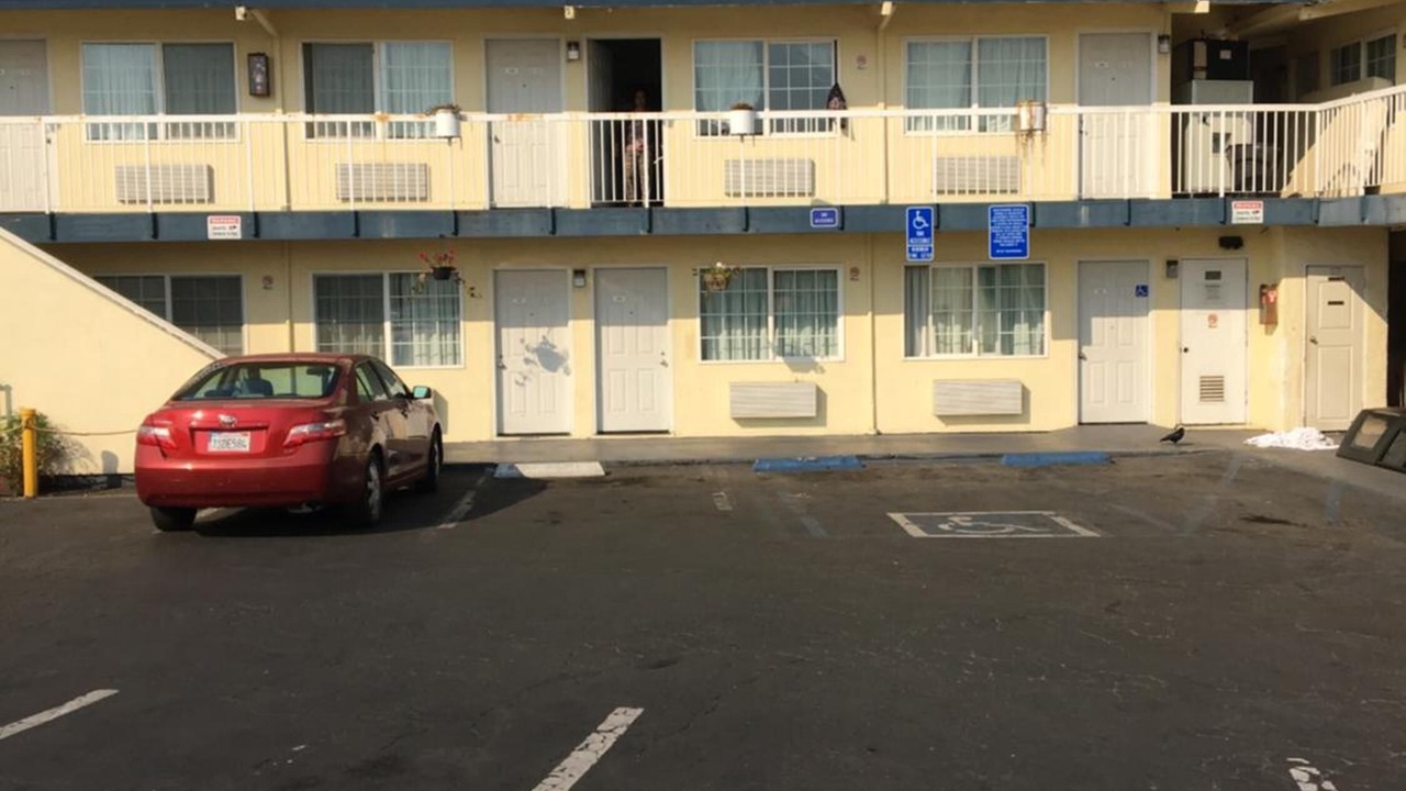Photo of Outdoor in Seaside