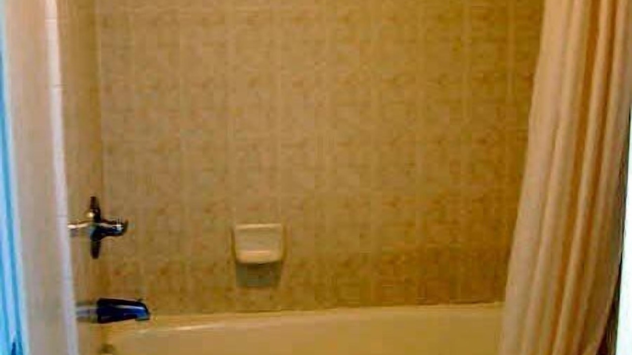 Photo of Bathroom in Seaside