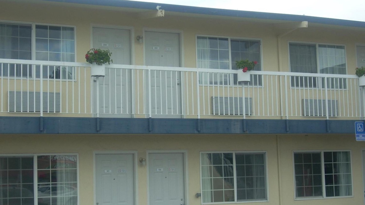 Photo of Outdoor in Seaside
