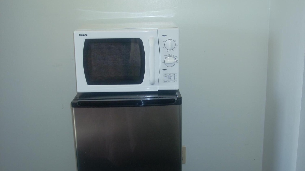 Photo of Kitchen in Seaside