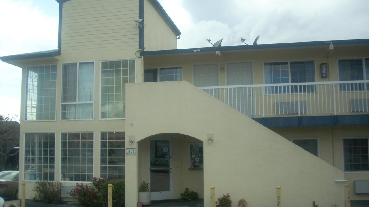 Photo of Outdoor in Seaside