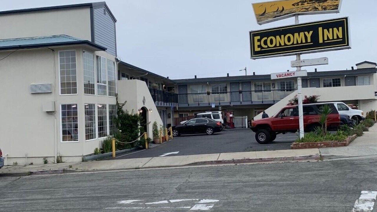 Photo of Outdoor in Seaside
