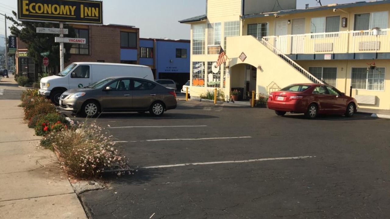 Photo of Others in Seaside