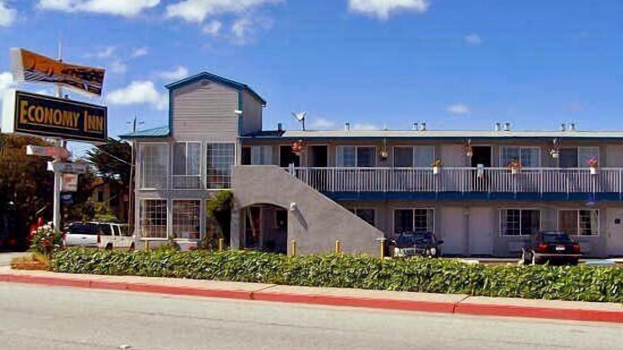 Photo of Outdoor in Seaside