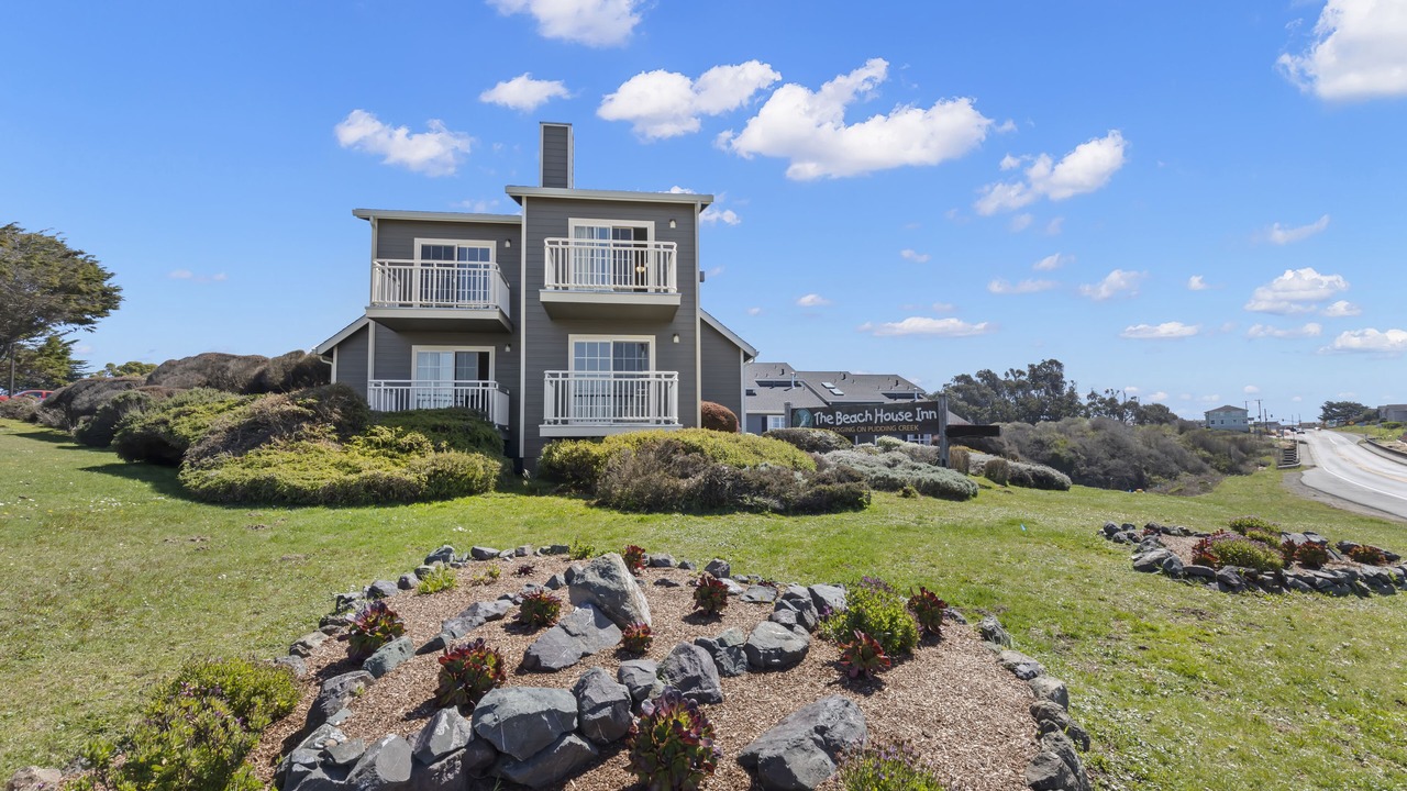 Photo of Outdoor in Fort Bragg