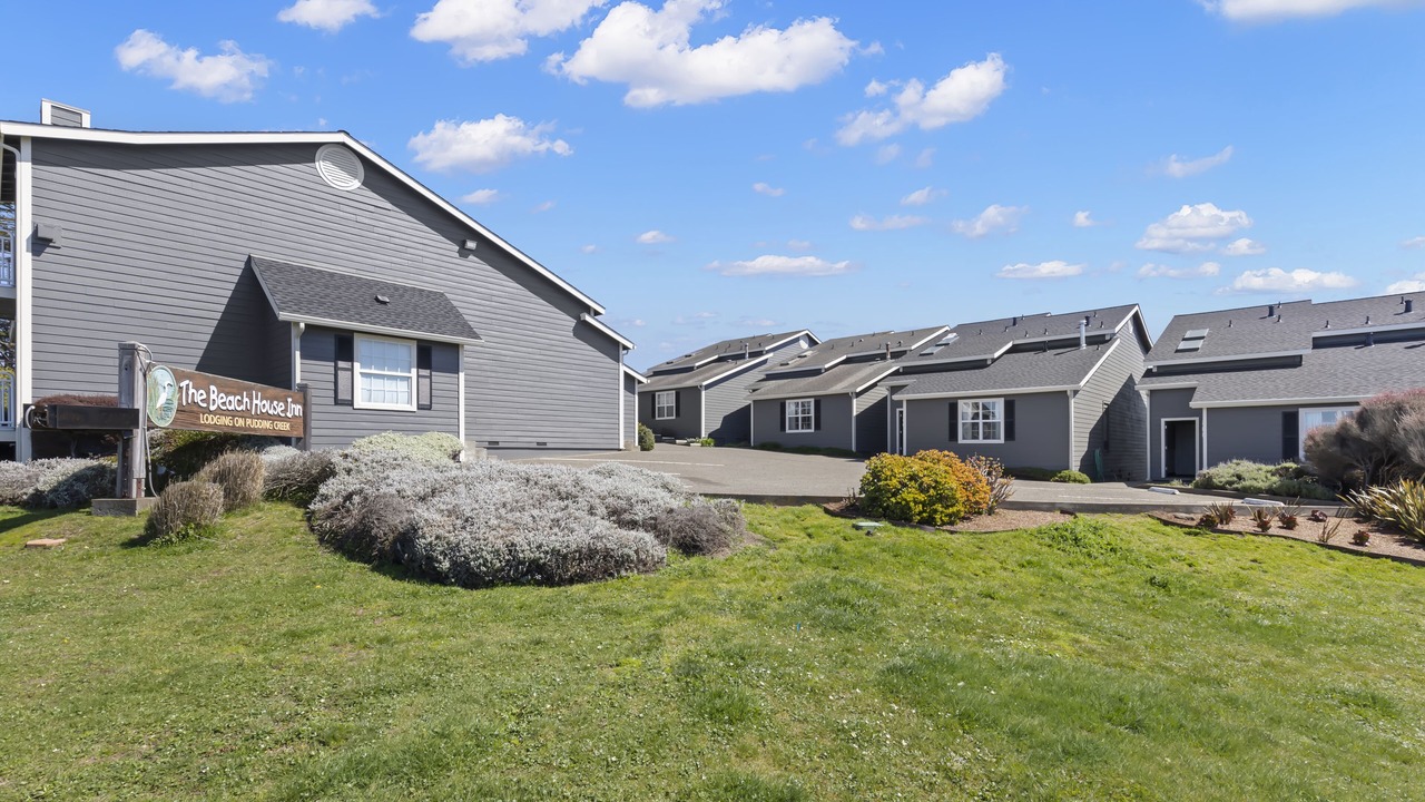 Photo of Outdoor in Fort Bragg