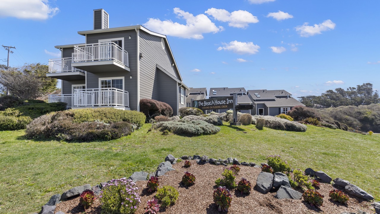Photo of Outdoor in Fort Bragg