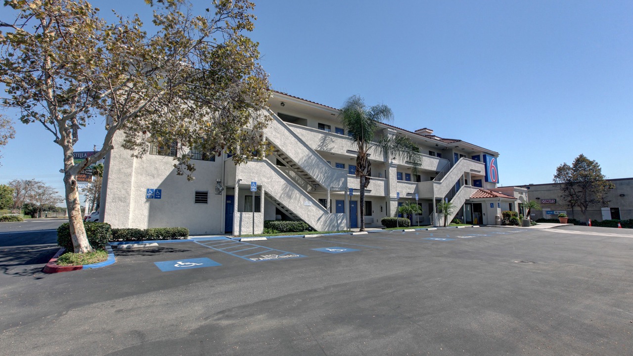 Photo of Outdoor in North Long Beach