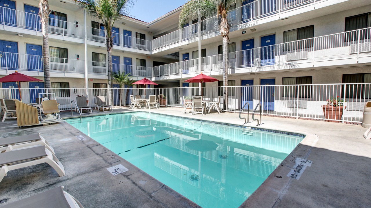 Photo of Outdoor in North Long Beach