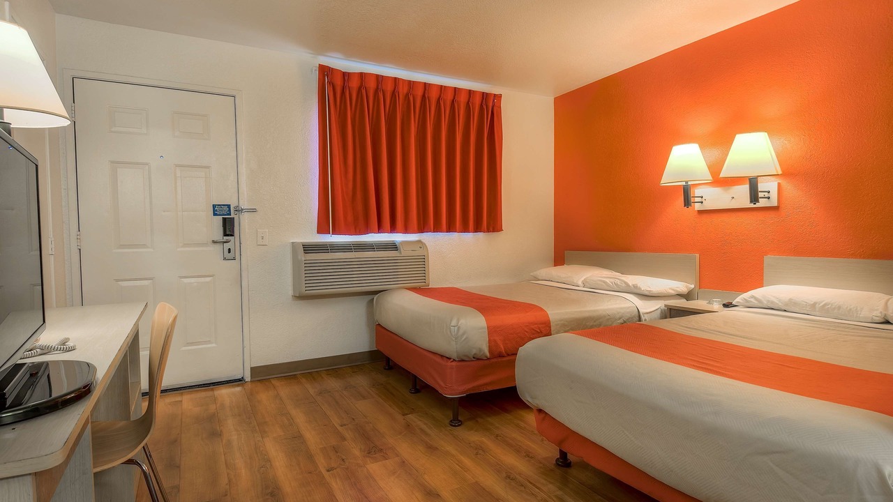 Photo of Bedroom in Chino