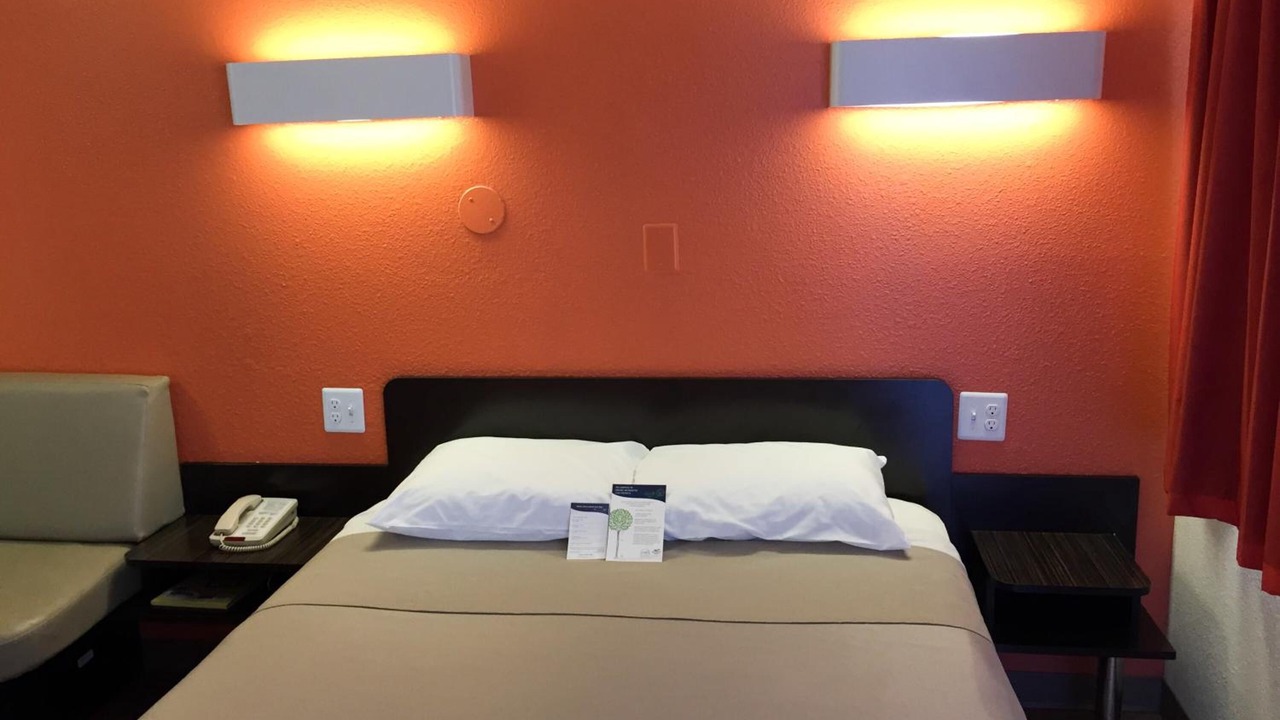 Photo of Bedroom in Oroville
