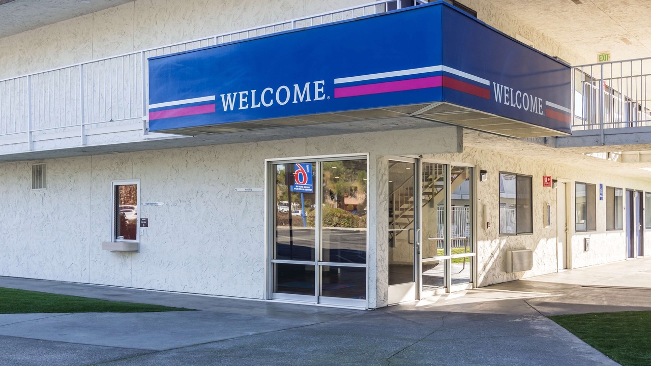 Photo of Outdoor in Oroville