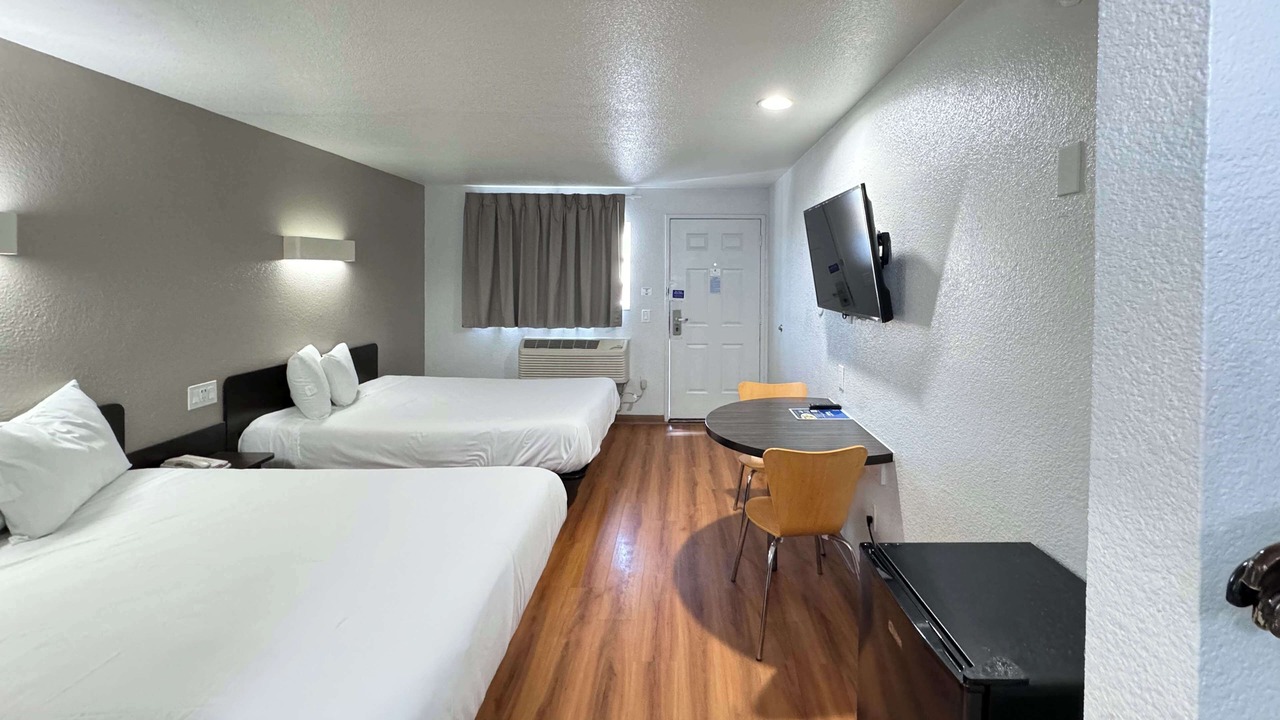 Photo of Bedroom in Ontario