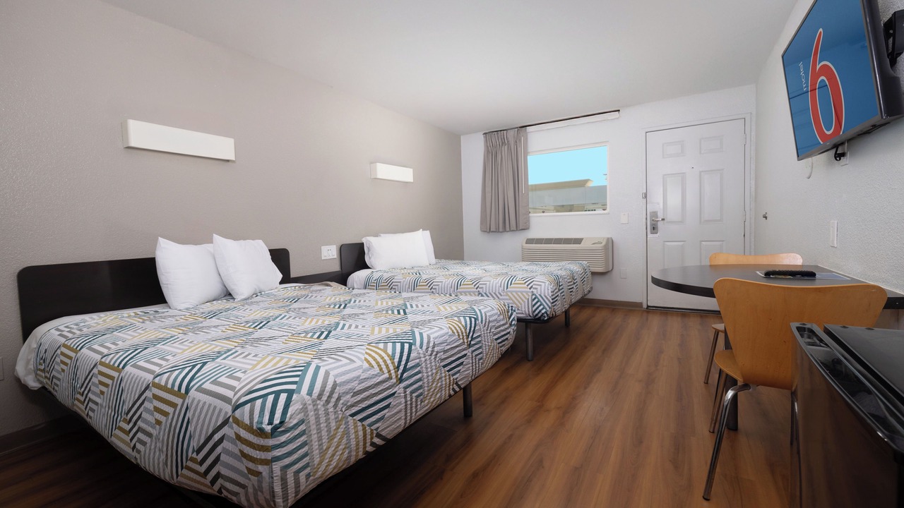 Photo of Bedroom in Ontario