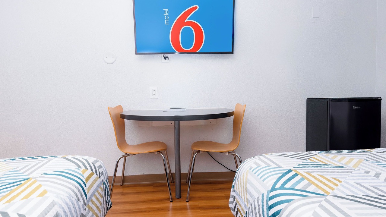 Photo of Bedroom in Ontario