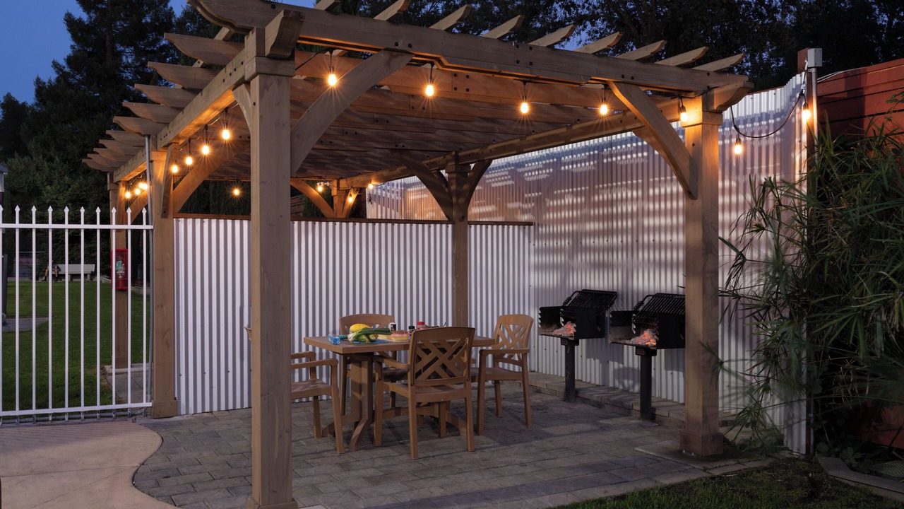 Photo of Outdoor in Ukiah