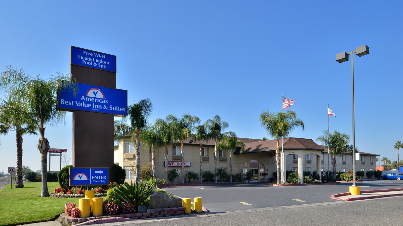 Photo of Outdoor in Madera