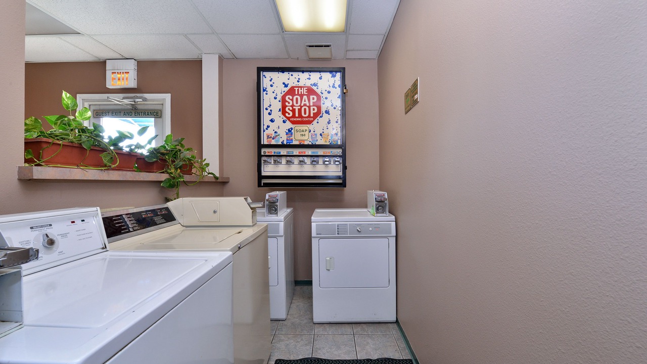 Photo of Bedroom in Madera