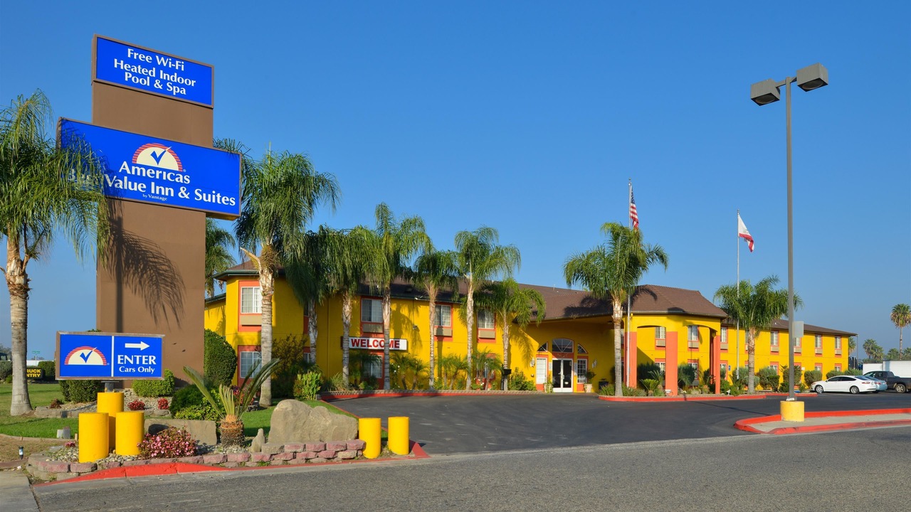 Photo of Outdoor in Madera