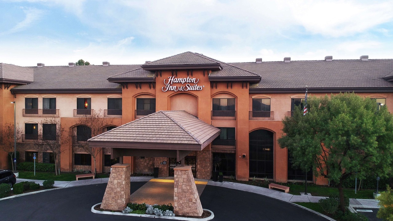Photo of Outdoor in Temecula