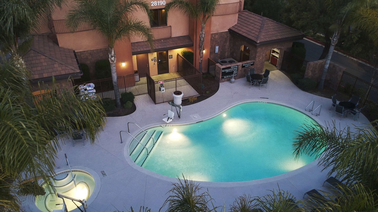 Photo of Outdoor in Temecula