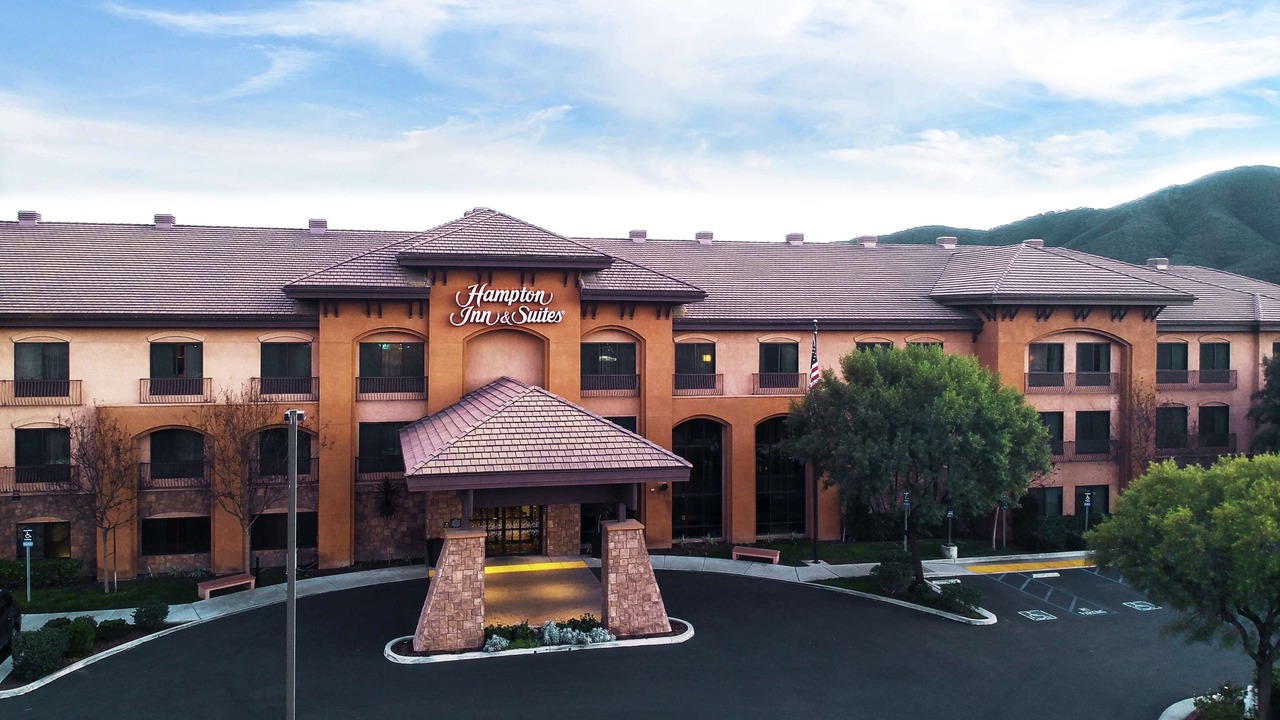 Photo of Outdoor in Temecula