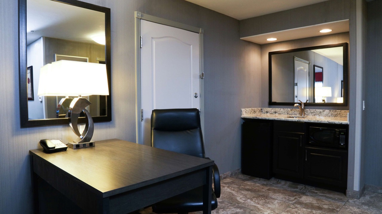 Photo of Livingroom in Temecula