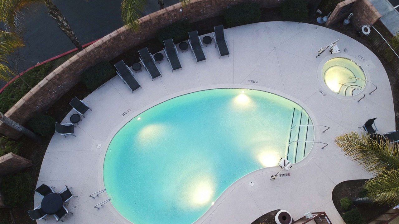 Photo of Outdoor in Temecula