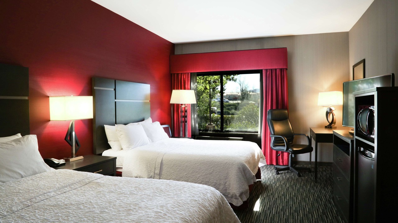 Photo of Bedroom in Temecula