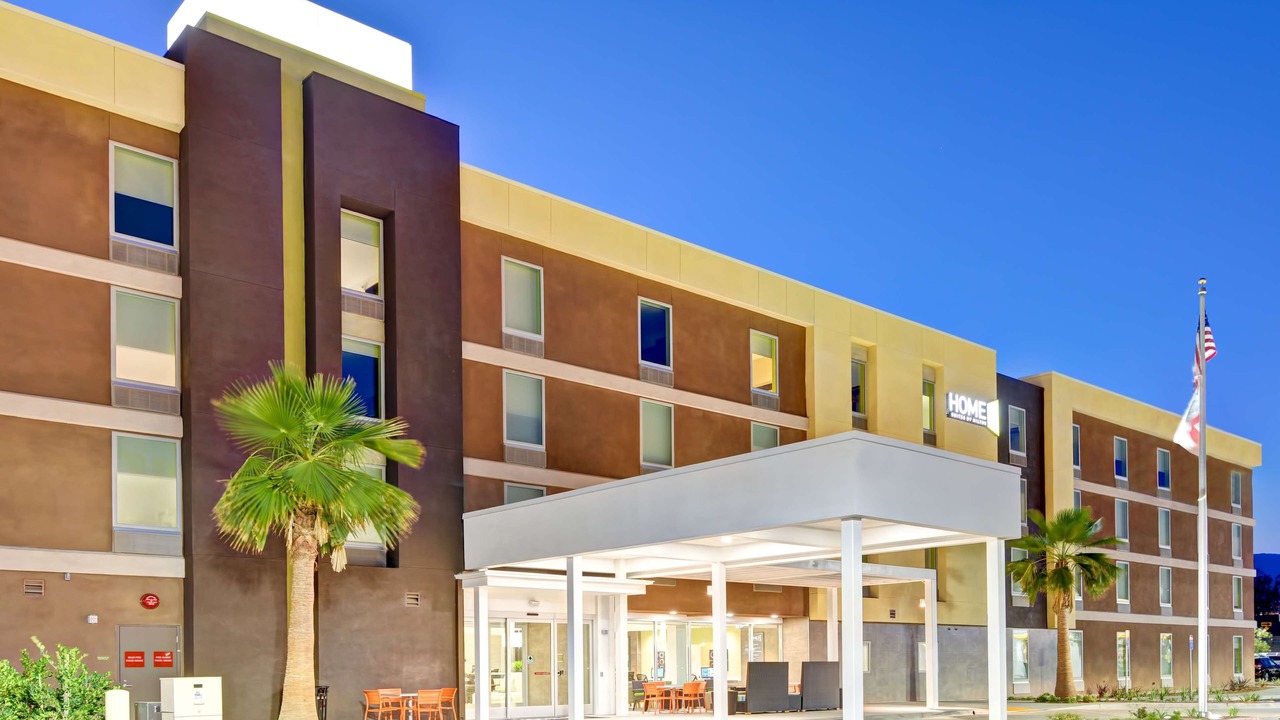 Photo of Outdoor in Azusa