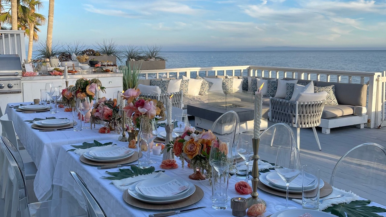 Photo of Others in Eastern Malibu