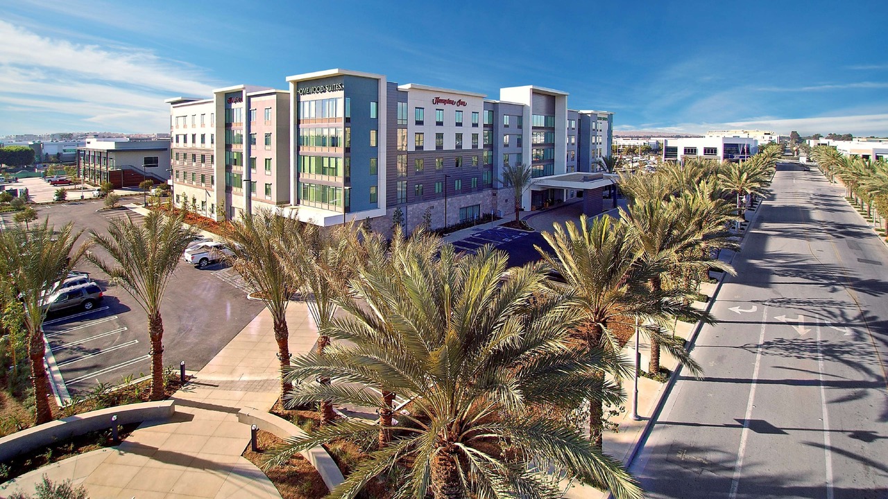 Photo of Outdoor in Harbor