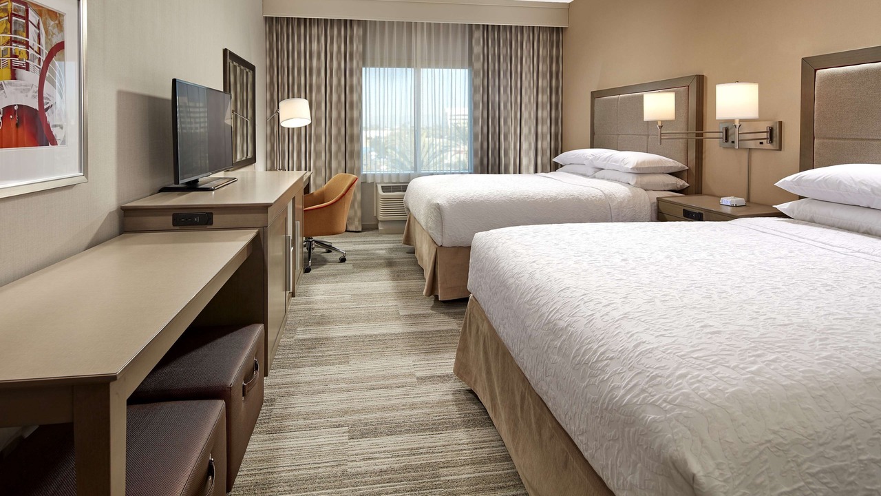 Photo of Bedroom in Harbor