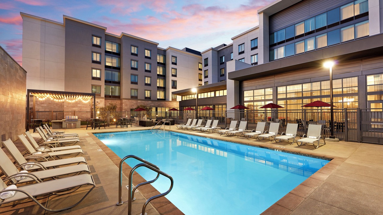 Photo of Outdoor in Harbor