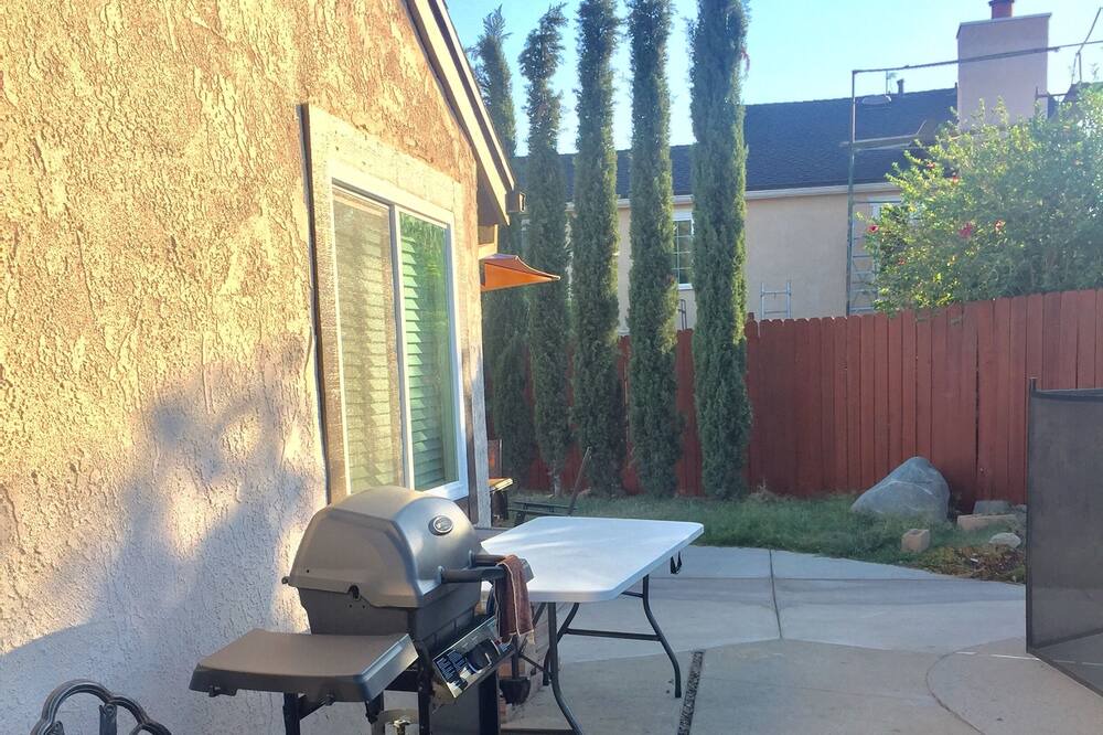 Photo of Others in Duarte