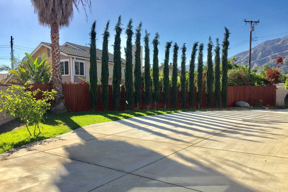 Photo of Others in Duarte