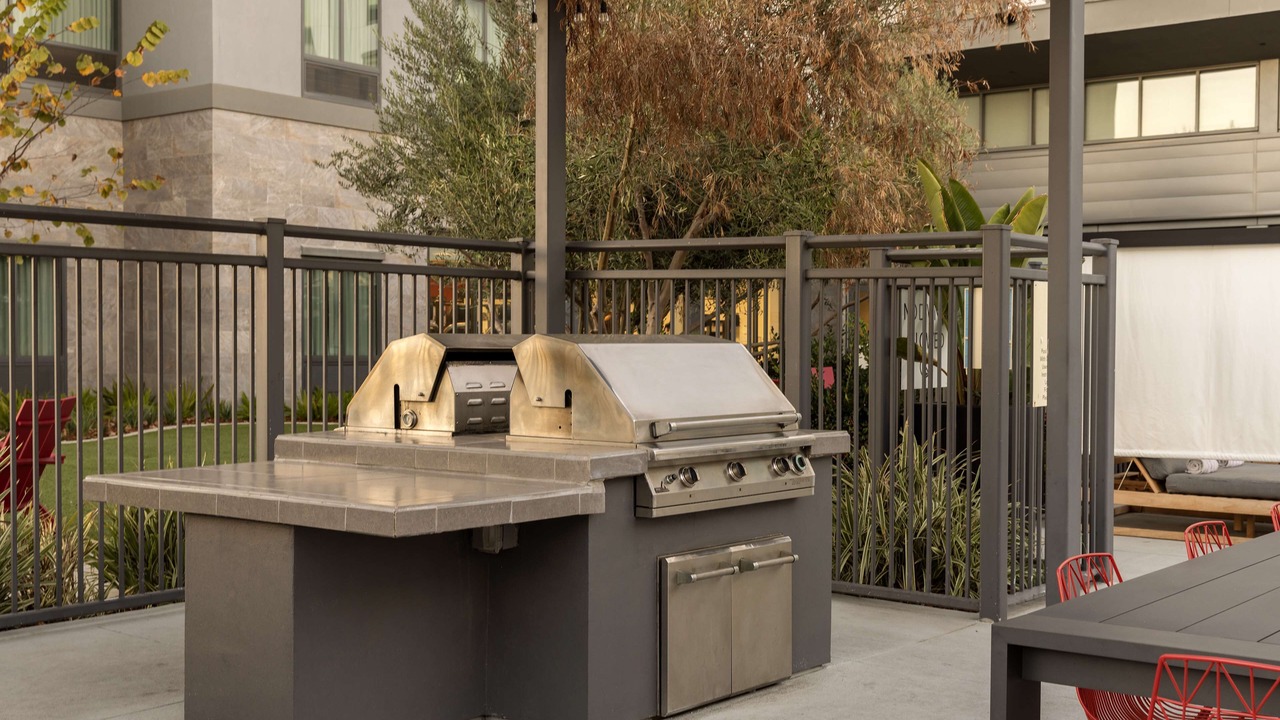 Photo of Outdoor in Harbor