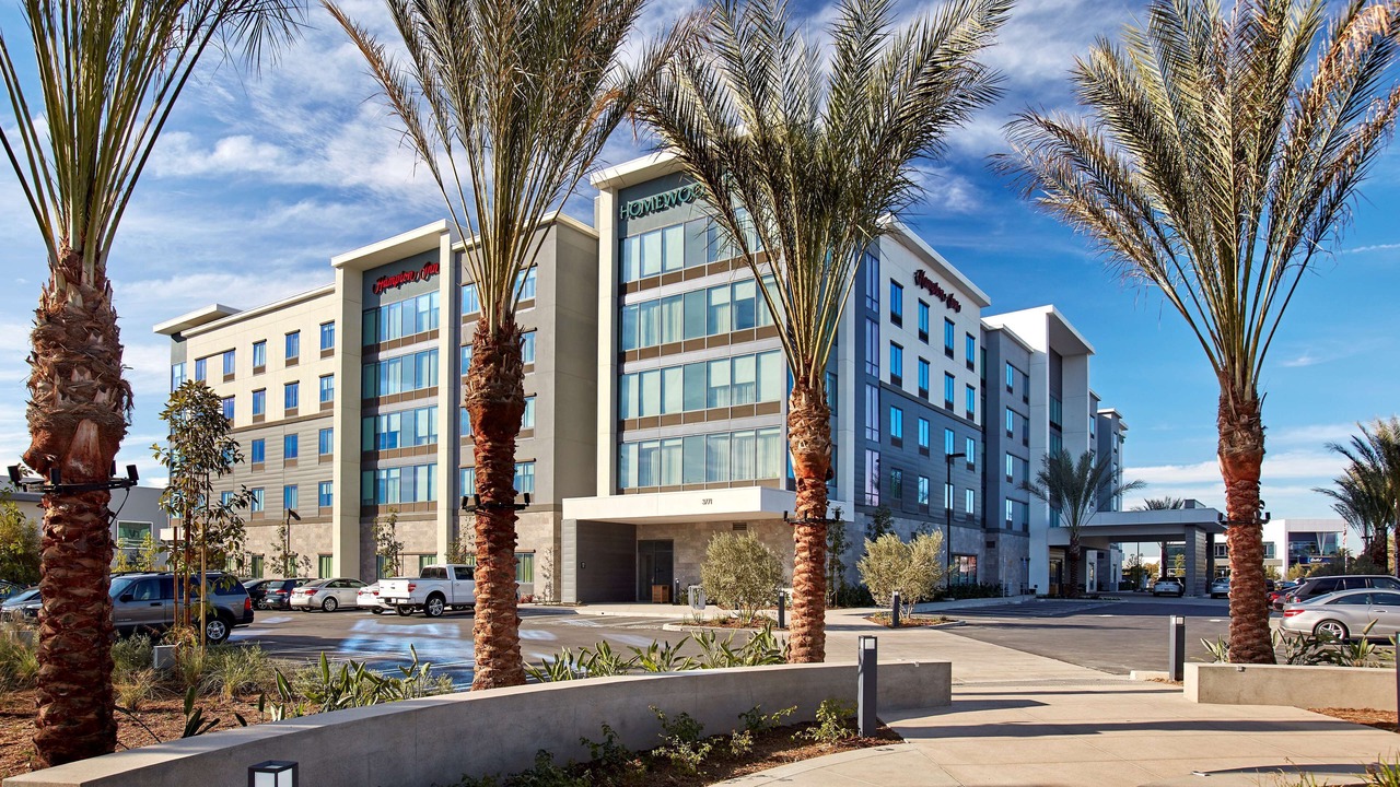 Photo of Outdoor in Harbor