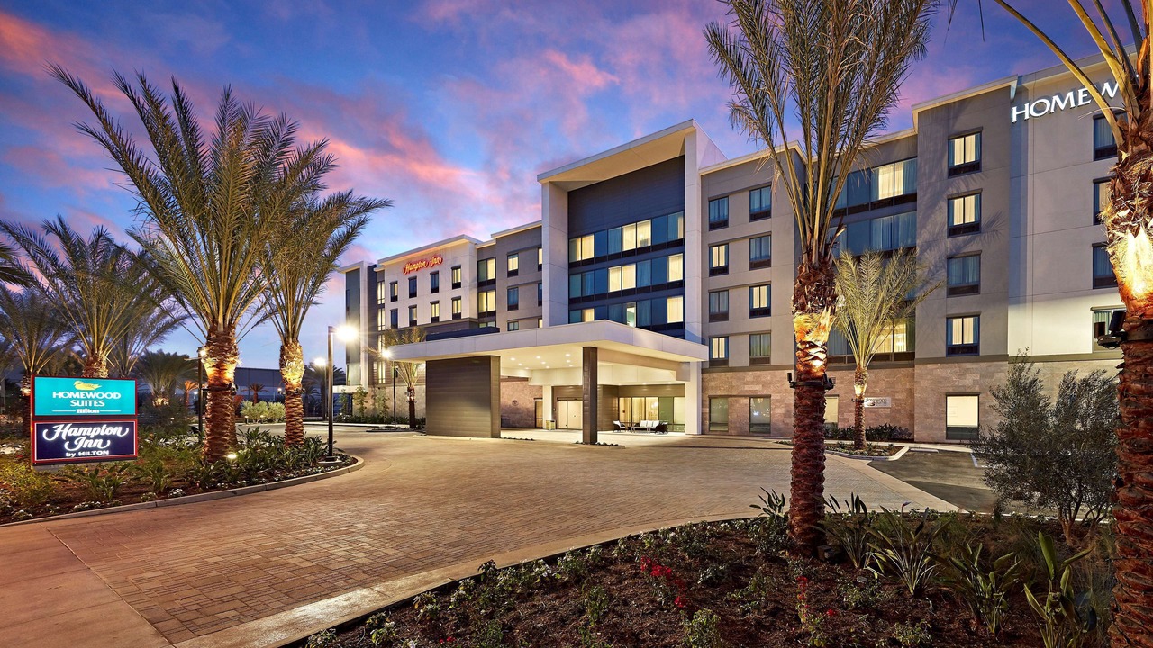 Photo of Outdoor in Harbor