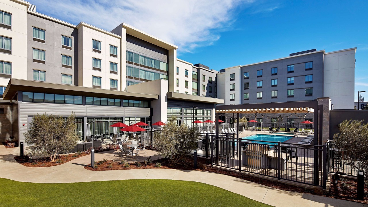 Photo of Outdoor in Harbor