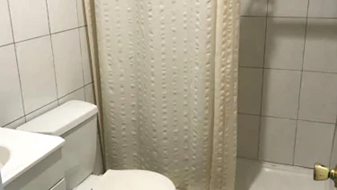 Photo of Bathroom in Westmont