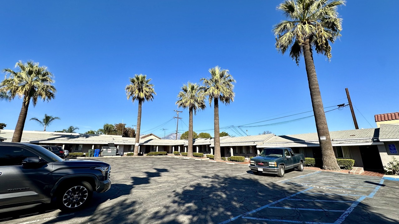 Photo of Outdoor in Westmont